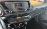 vehicle image #13