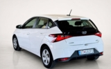 vehicle image #7