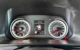 vehicle image #14