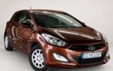 vehicle image #4