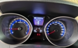 vehicle image #14
