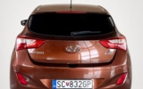 vehicle image #6