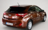 vehicle image #5