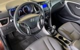 vehicle image #11