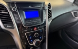 vehicle image #13