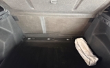 vehicle image #8