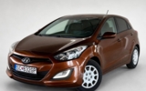 vehicle image #1