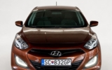 vehicle image #3