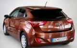 vehicle image #7