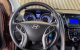 vehicle image #12