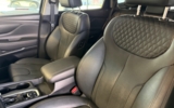 vehicle image #16