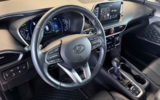 vehicle image #14
