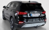 vehicle image #7