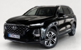 vehicle image #1