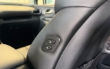 vehicle image #11