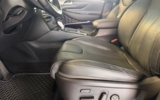 vehicle image #15
