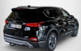 vehicle image #5