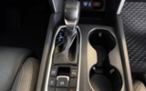 vehicle image #21