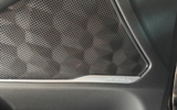 vehicle image #17