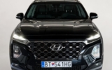 vehicle image #3