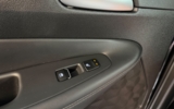 vehicle image #12