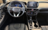 vehicle image #13