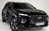 vehicle image #4