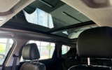 vehicle image #18