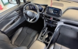 vehicle image #19