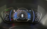 vehicle image #23