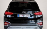 vehicle image #6
