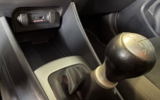 vehicle image #14