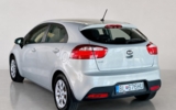 vehicle image #7