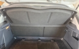 vehicle image #8
