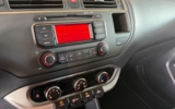 vehicle image #13