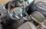 vehicle image #12