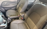 vehicle image #10