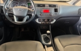 vehicle image #11