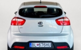 vehicle image #6