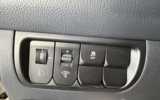 vehicle image #15