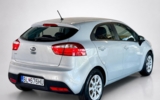 vehicle image #5