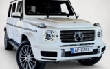vehicle image #4