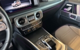 vehicle image #18