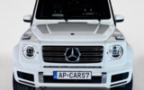 vehicle image #3