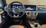 vehicle image #14
