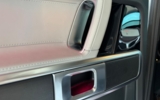vehicle image #12