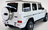 vehicle image #5