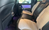vehicle image #11
