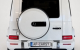 vehicle image #6