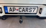 vehicle image #9